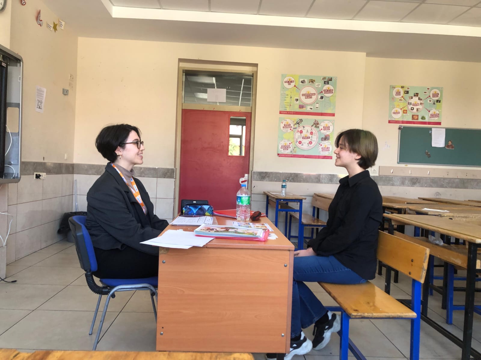 resim_galeri (3).jpg